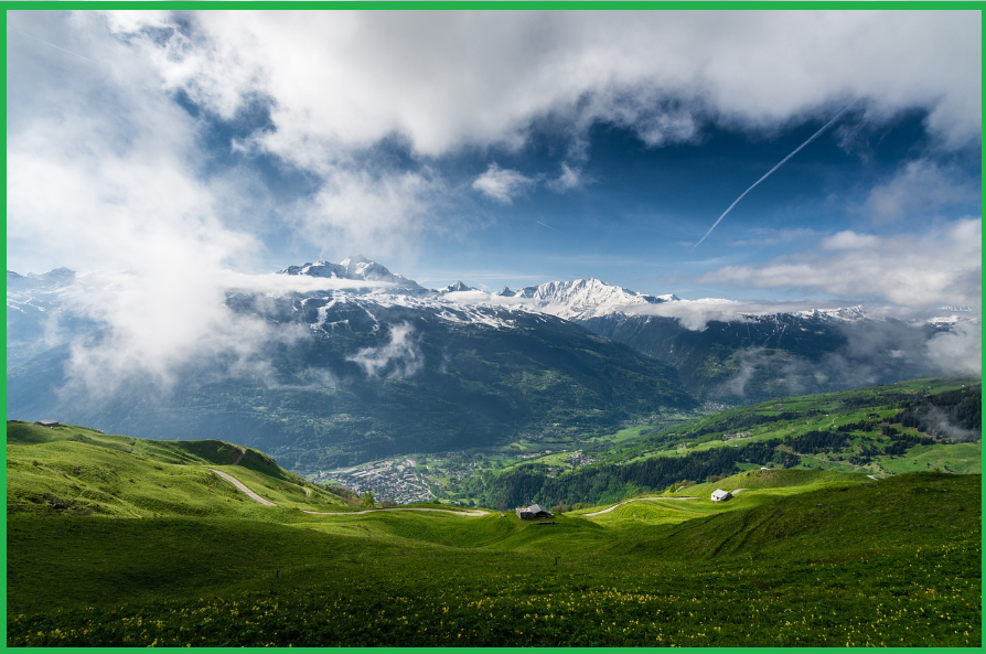  봄-여행지-추천 