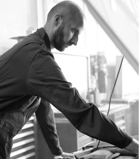 블루핸즈 영업시간 알아보기