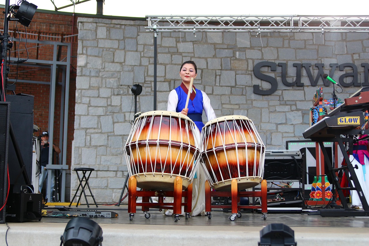 문화누리카드 잔액조회