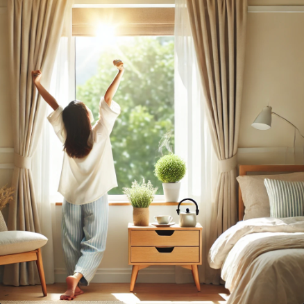 청년월세지원제도