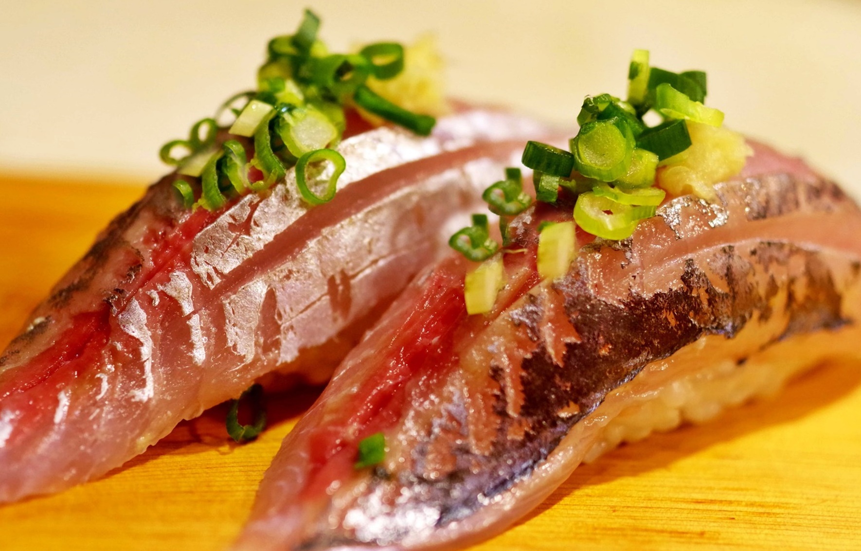 이유 없는 피로&amp;#44; 멍한 느낌! 간 해독 능력이 보내는 신호들!