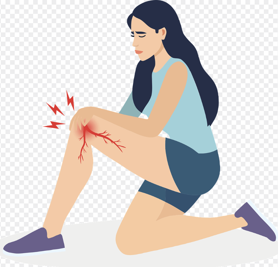 다이어트 홈트 대신 홈트트 하체운동 해야되는 이유 하체근육의 중요성