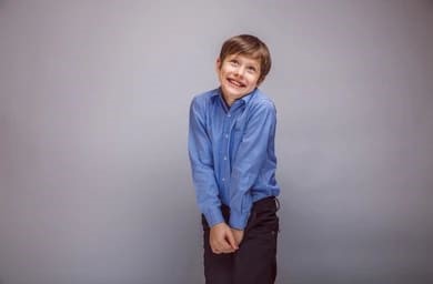 유아방광염/ 어린이 방광염증상 치료방법/ 화장실 자주가는 아이 