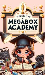 메가박스 조조할인