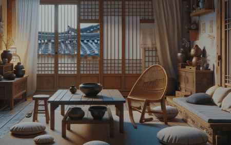 새 집 사고, 기존 집 팔 때(일시적 1가구 2주택) 세금혜택 있나?