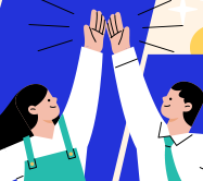 노란우산공제 가입방법 및 이자&middot;소득공제 혜택