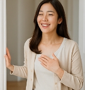 여주 효능