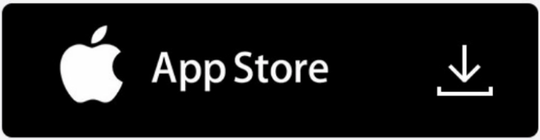 앱 스토어 관세청 앱 다운로드