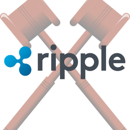 리플 시세, 전망, 소송 결과