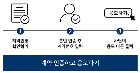 코리아세일페스타 현대자동차
