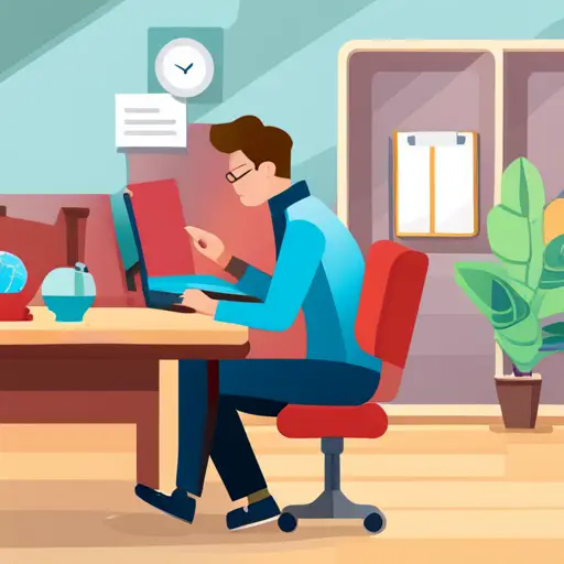 연말정산 교육비 공제대상