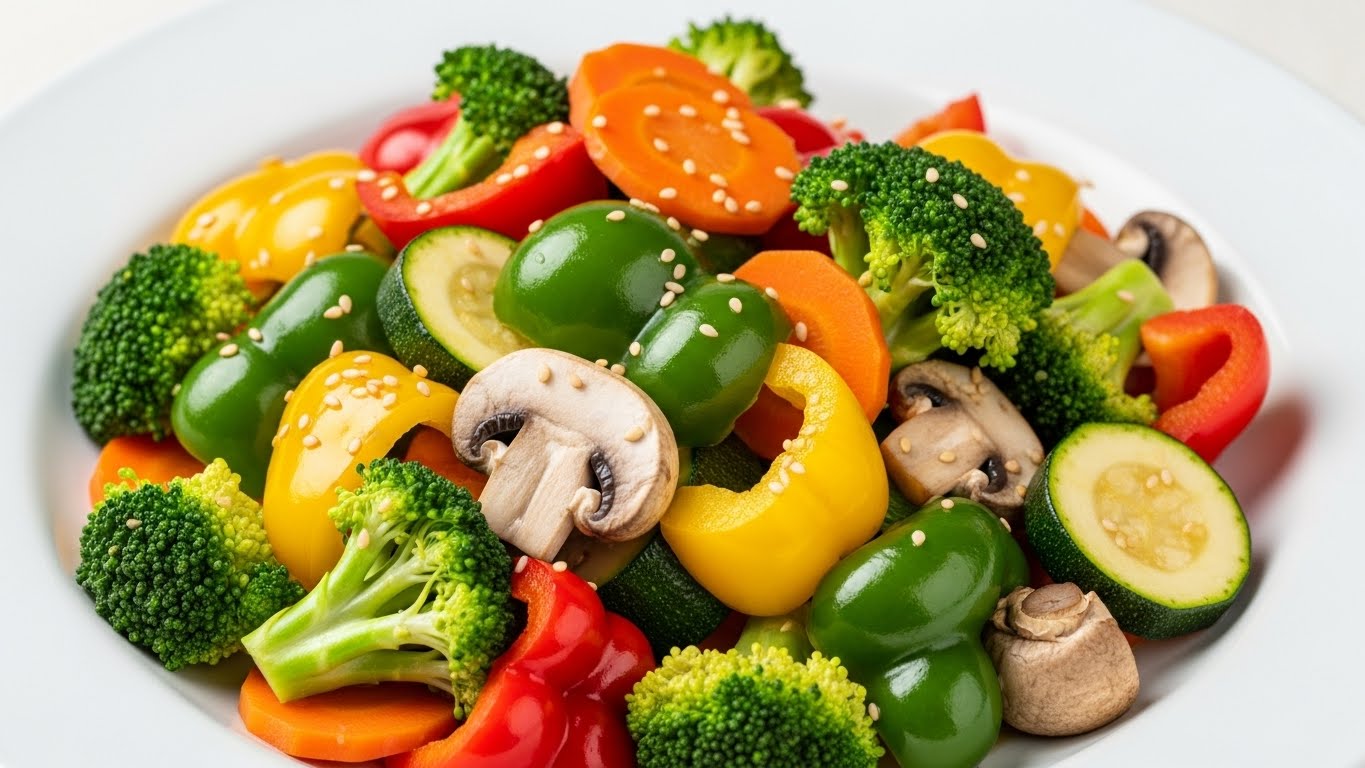 약 없이 고혈압 낮추는 자연요법 정보