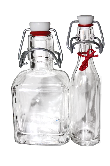 식초 보관 방법 보관 용기 식초 유통기한_7