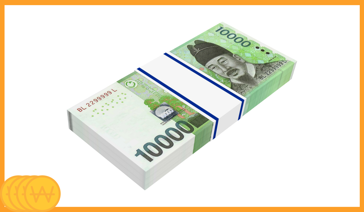 조기폐차지원금