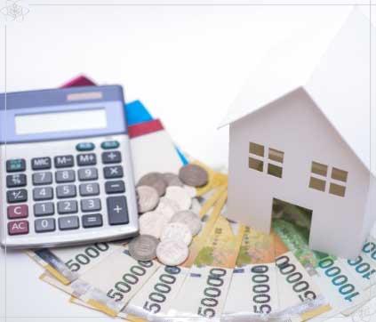 근로장려금 무직 신청