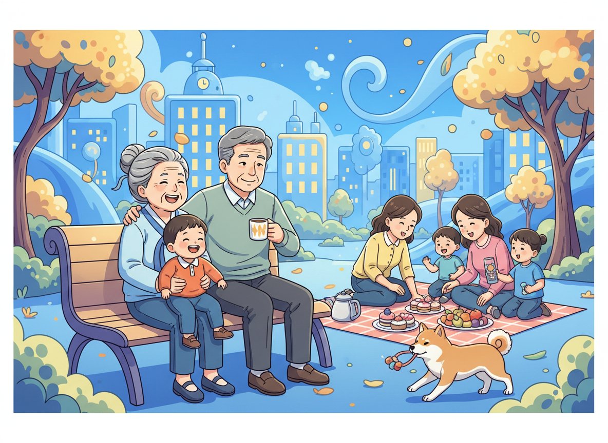 연말정산 부모님 인적공제 경정청구
