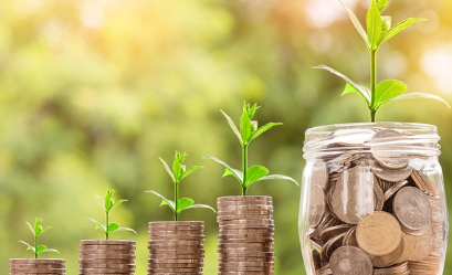 남원시-민생지원금