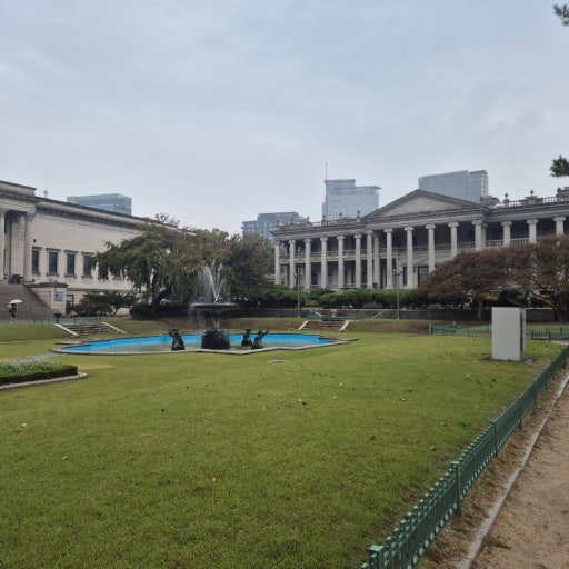 덕수궁 밤의 석조전 2025 - 고종의 커피와 대한제국 뮤지컬로 떠나는 황실의 밤 관련 사진