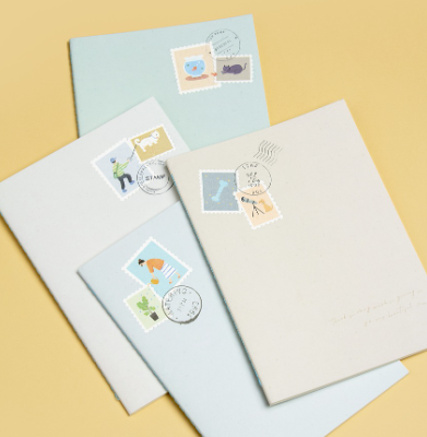 부가가치세신고