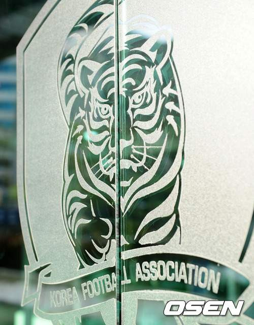 축구협회 소송 패소 의미와 향후 전망: 법원 "문체부의 정몽규 중징계 요구 정당" 판결