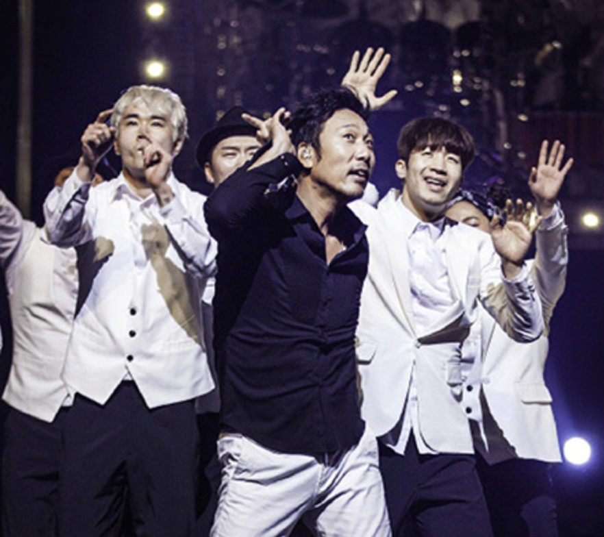 2025 이문세 콘서트 티켓 예매하기&amp;#44; 장소&amp;#44; 일정&amp;#44; 가격