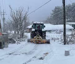 경차 유류비 30만원 3분만에 받는 완벽 가이드