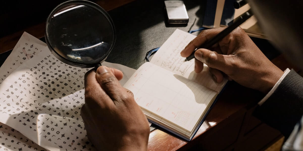 실업급여 조건&#44; 신청&#44; 모의계산