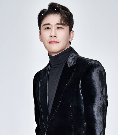 영탁 팬들 "그 긴 세월 버텨줘서 고맙다"…뭉클한 반응 쏟아져