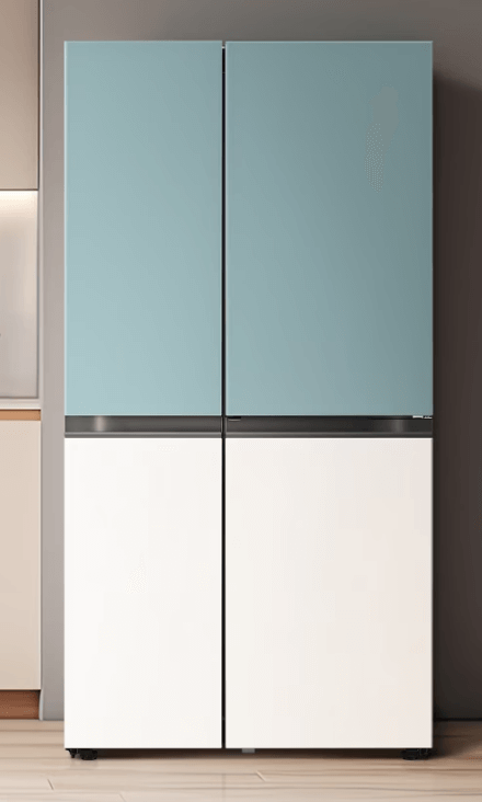 차량용 냉장고 실사용 후기