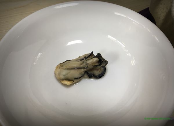 일구수산 개별 냉동 통영 굴 (2021년 12월 구입, 2022년 1~9월 리뷰) 라면에 넣어 조리 후