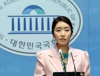 강선우 후보자 여성가족부장관 프로필(남편 딸 갑질 학력)