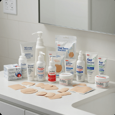 허리통증 원인과 치료법14