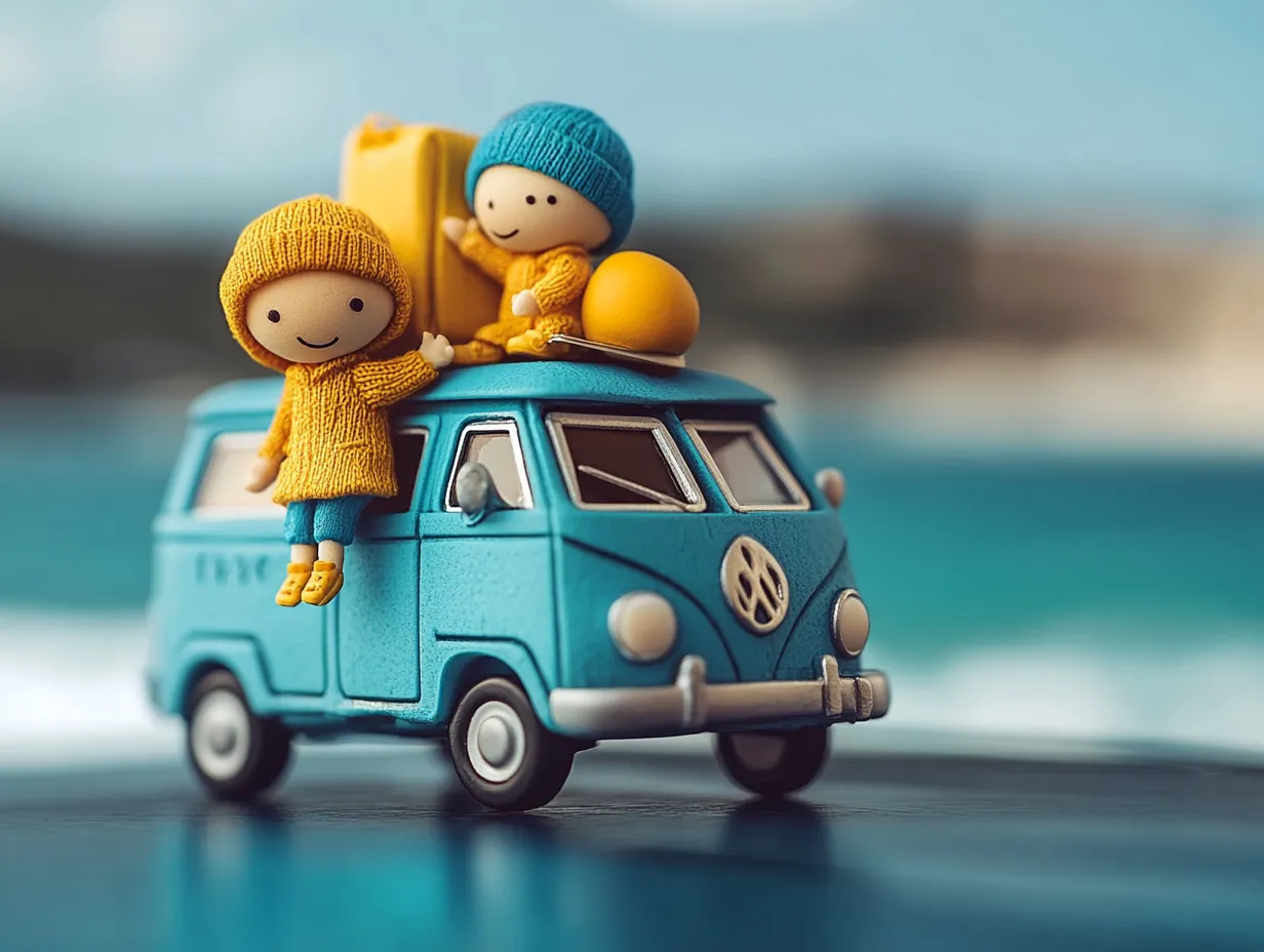 항공기 지연 시 보험 보상 어떻게 받을까? 완벽 가이드