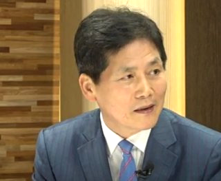 김진 논설위원 사망 이유 프로필