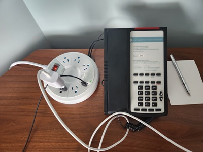 하얏트리젠시충전