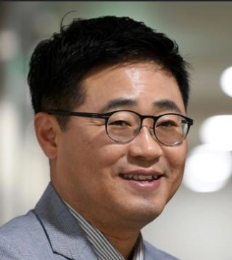 협박은 통하지 않는다는 장성철 소장