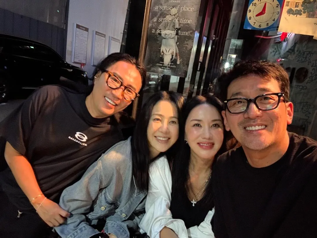 하정우_인스타그램_이미지