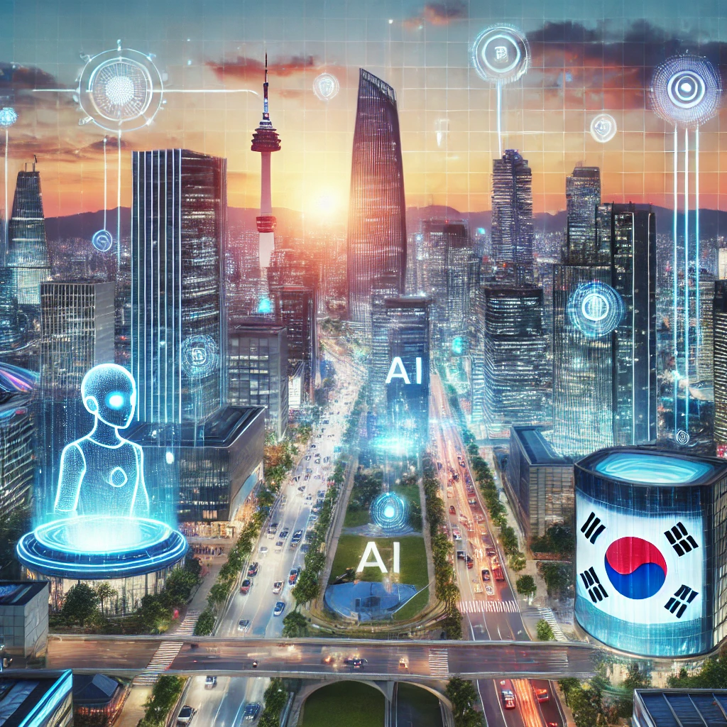 민감국가 관련된 사진