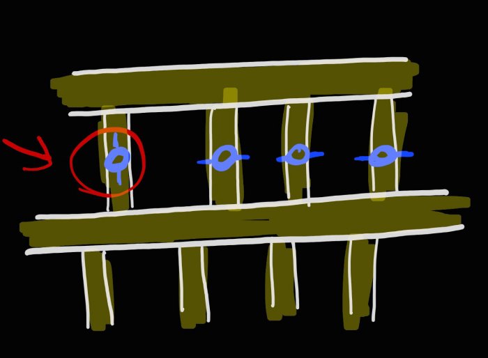 보일러 녹물빼기 2