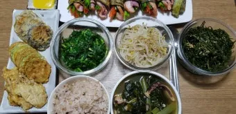 생일상차림 음식 메뉴 구성과 준비 순서 자세히 알아보기_6