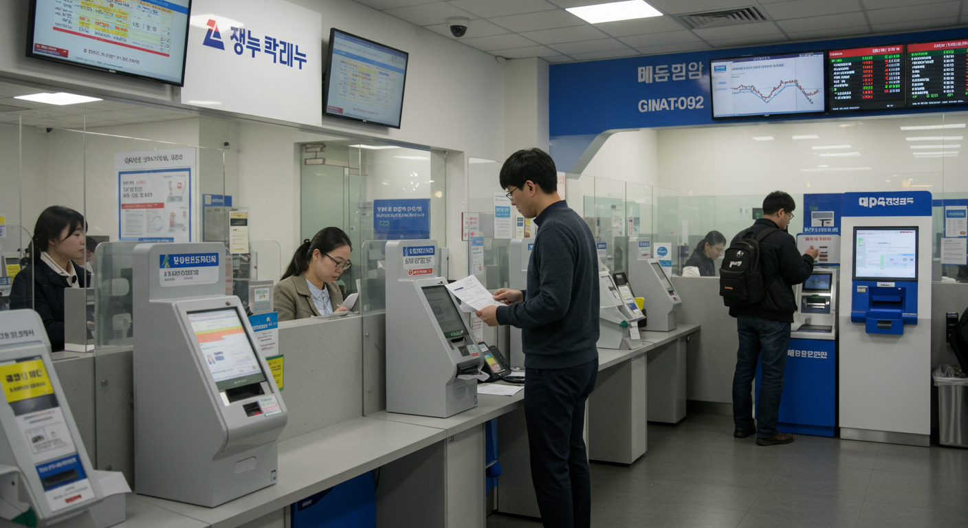 세목별 분할납부 특징과 차이점