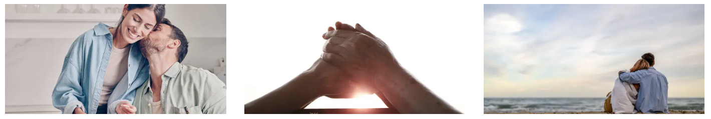 🏥 2025년 긴급복지 의료지원 자세히! 완벽 가이드: 지원금, 대상, 신청 방법, 서류까지 총정리