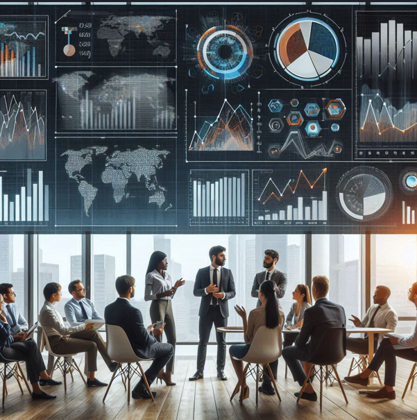 한국은행기준금리인하