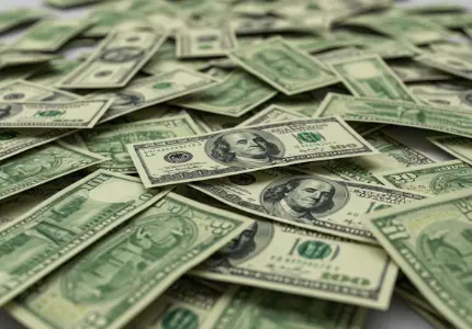 법인세 주식투자세 인상발표