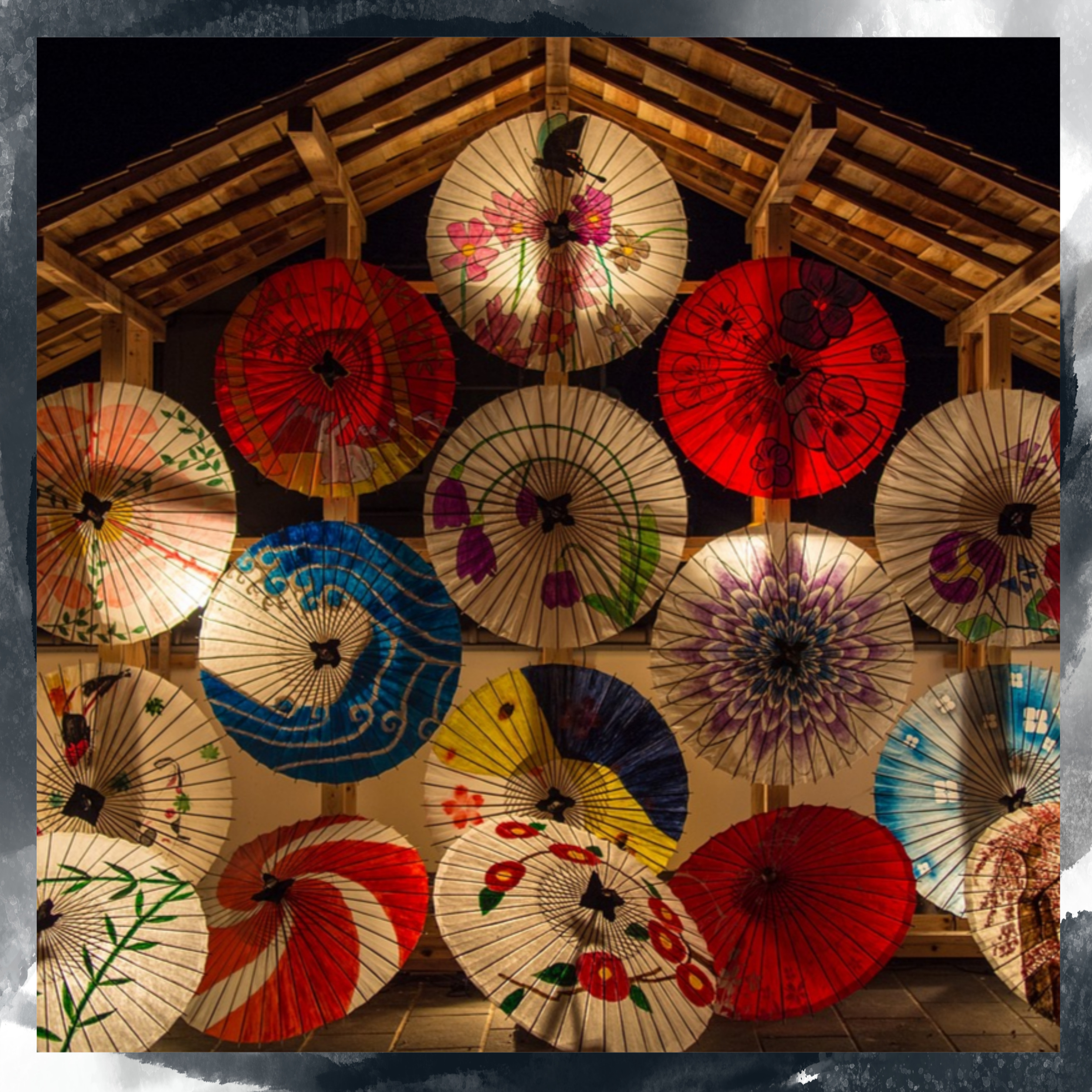 일본 외국인 관광객 면세 혜택 폐지