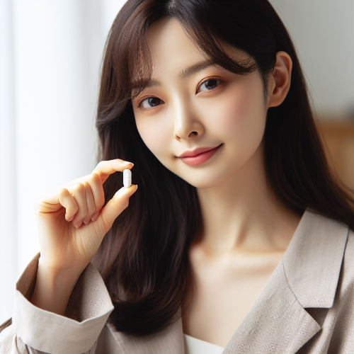 빈속에 타이레놀 영향 