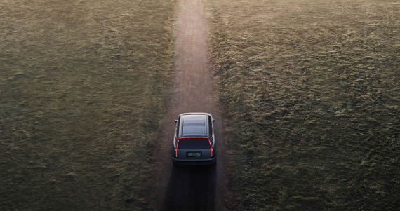 현대 아이오닉9 가격