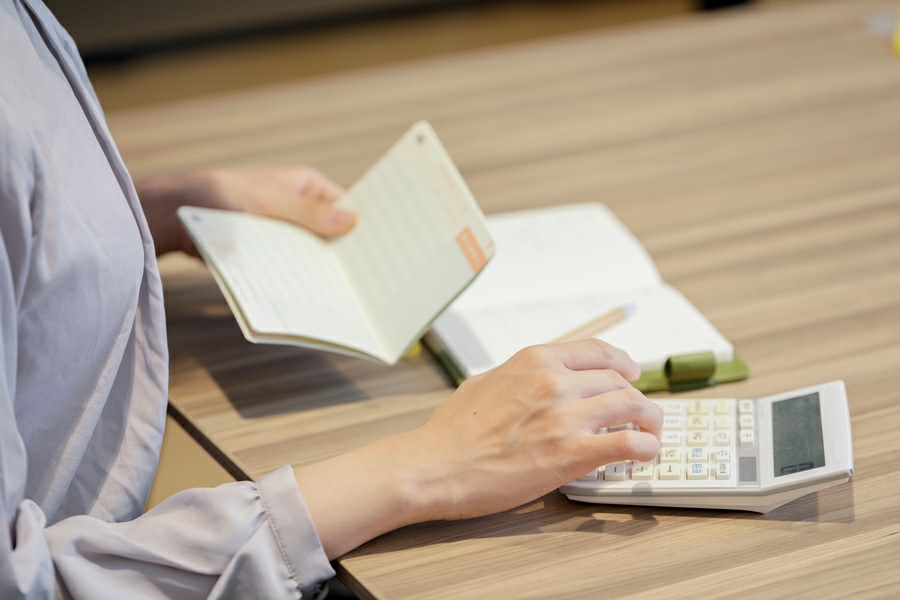 하나 원큐 신용 대출 한도와 빠른 대출 시간으로 3분이면 OK