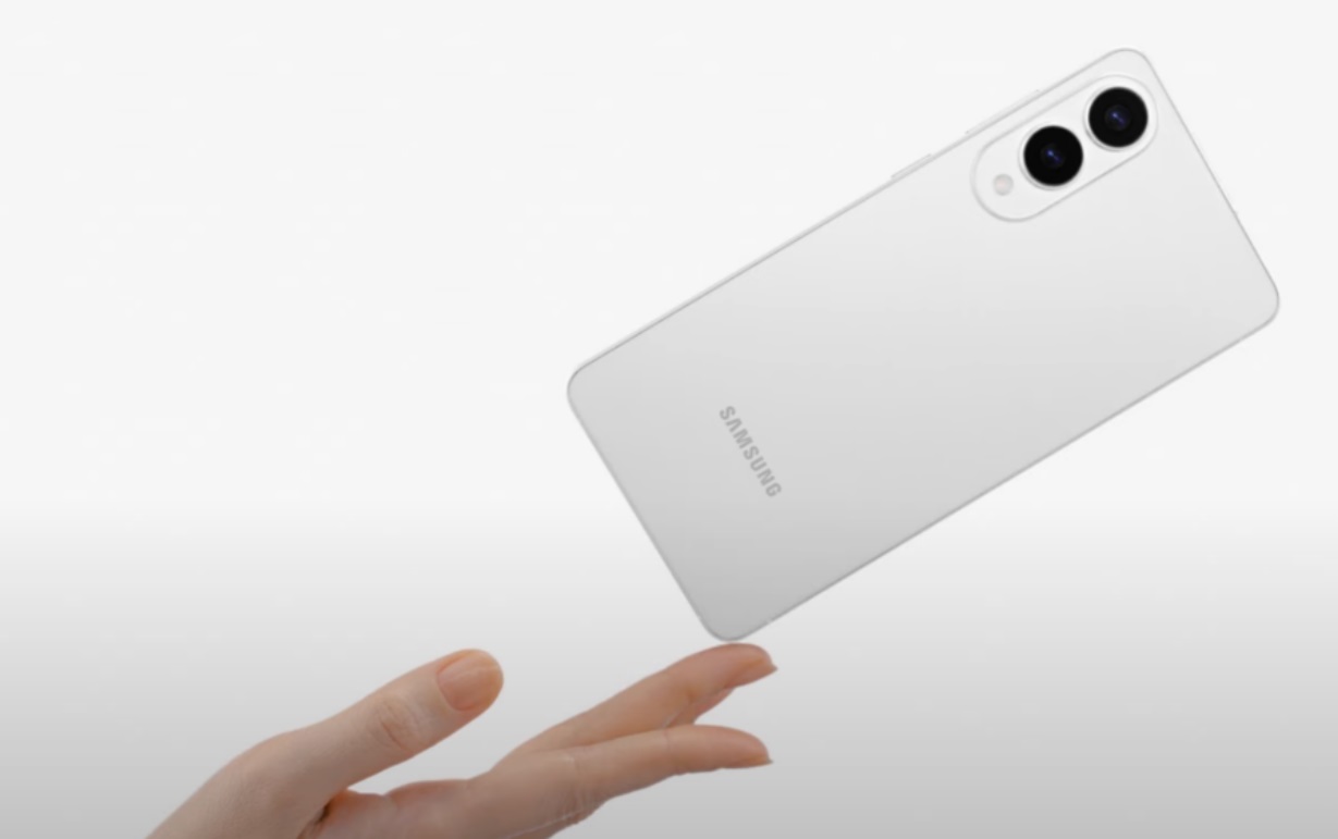 갤럭시 S25 엣지 사전예약(4)