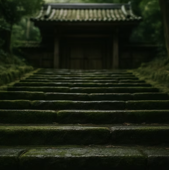 와비사비의 의미와 철학, 일본 미학의 본질을 이해하다